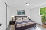 1804 Arrowhead Drive - Photo 19