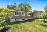 1804 Arrowhead Drive - Photo 2