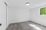 1804 Arrowhead Drive - Photo 20