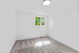 1804 Arrowhead Drive - Photo 21