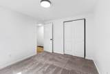 1804 Arrowhead Drive - Photo 22