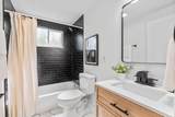 1804 Arrowhead Drive - Photo 23