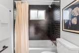 1804 Arrowhead Drive - Photo 24