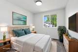 1804 Arrowhead Drive - Photo 26