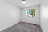 1804 Arrowhead Drive - Photo 27