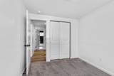 1804 Arrowhead Drive - Photo 28
