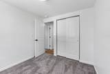 1804 Arrowhead Drive - Photo 29