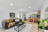 1804 Arrowhead Drive - Photo 3
