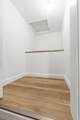 1804 Arrowhead Drive - Photo 30