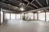 1804 Arrowhead Drive - Photo 31