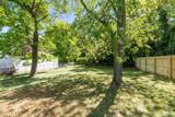 1804 Arrowhead Drive - Photo 32