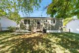 1804 Arrowhead Drive - Photo 33