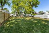 1804 Arrowhead Drive - Photo 34
