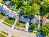 1804 Arrowhead Drive - Photo 35