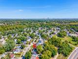 1804 Arrowhead Drive - Photo 38