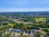 1804 Arrowhead Drive - Photo 39