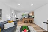1804 Arrowhead Drive - Photo 4