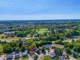 1804 Arrowhead Drive - Photo 40