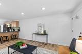 1804 Arrowhead Drive - Photo 5