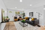 1804 Arrowhead Drive - Photo 7