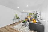 1804 Arrowhead Drive - Photo 8