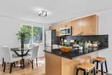 1804 Arrowhead Drive - Photo 9