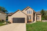 8183 Chateau Lane - Photo 1