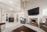 8183 Chateau Lane - Photo 10