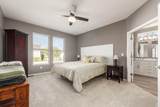 8183 Chateau Lane - Photo 11