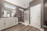 8183 Chateau Lane - Photo 12