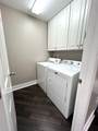 8183 Chateau Lane - Photo 13