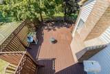 8183 Chateau Lane - Photo 14
