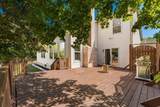 8183 Chateau Lane - Photo 15