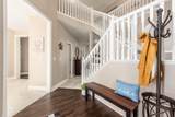 8183 Chateau Lane - Photo 16
