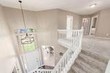 8183 Chateau Lane - Photo 17