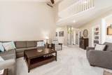 8183 Chateau Lane - Photo 18