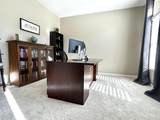 8183 Chateau Lane - Photo 19