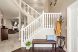 8183 Chateau Lane - Photo 2