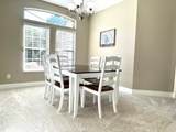 8183 Chateau Lane - Photo 20