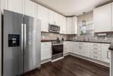 8183 Chateau Lane - Photo 21