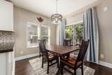 8183 Chateau Lane - Photo 22