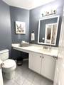 8183 Chateau Lane - Photo 23