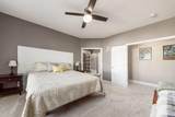 8183 Chateau Lane - Photo 24