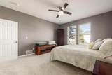 8183 Chateau Lane - Photo 25
