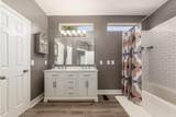 8183 Chateau Lane - Photo 26