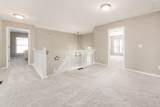 8183 Chateau Lane - Photo 27