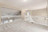 8183 Chateau Lane - Photo 28