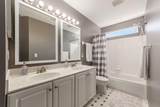 8183 Chateau Lane - Photo 29