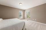 8183 Chateau Lane - Photo 30