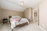 8183 Chateau Lane - Photo 31